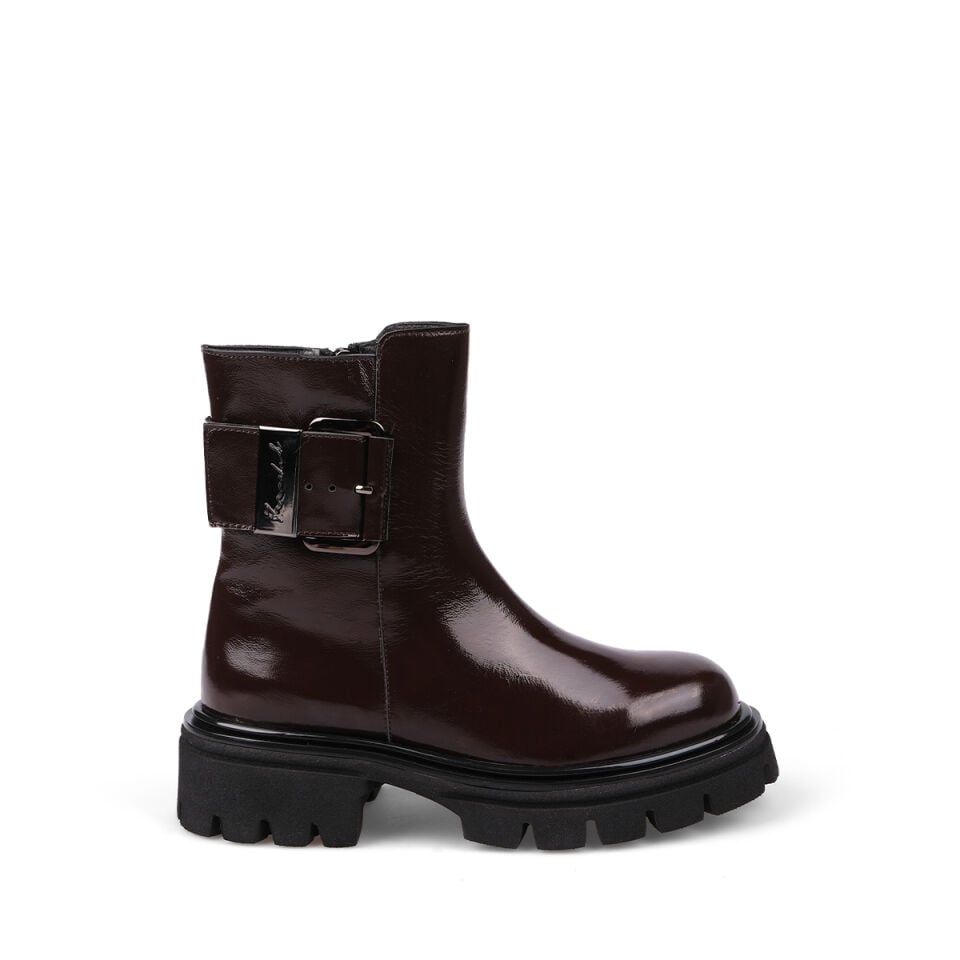 8297 Kemerli Bordo Rugan Bot